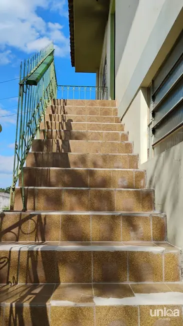 Casa com 3 quartos à venda, 305m2 em São José, Santa Maria - RS - imagem 7 Foto 7 de Casa com 3 quartos à venda, 305m2 em São José, Santa Maria - RS