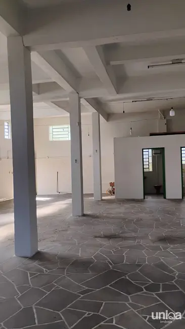 Foto 2 de Casa com 3 quartos à venda, 305m2 em São José, Santa Maria - RS