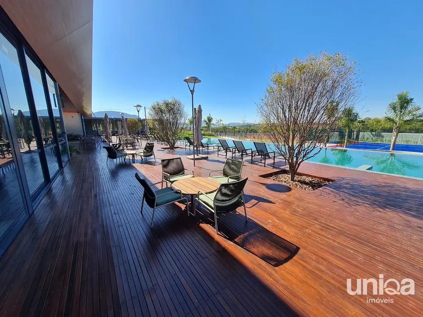 Foto 8 de Terreno / Lote à venda, 300m2 em Cerrito, Santa Maria - RS