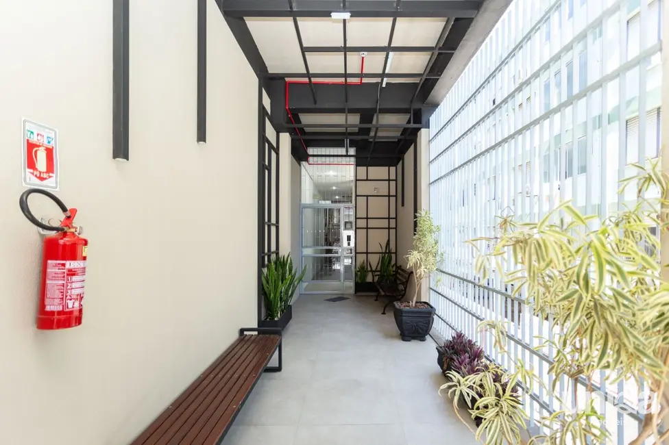 Foto 2 de Apartamento com 2 quartos à venda, 143m2 em Centro, Santa Maria - RS
