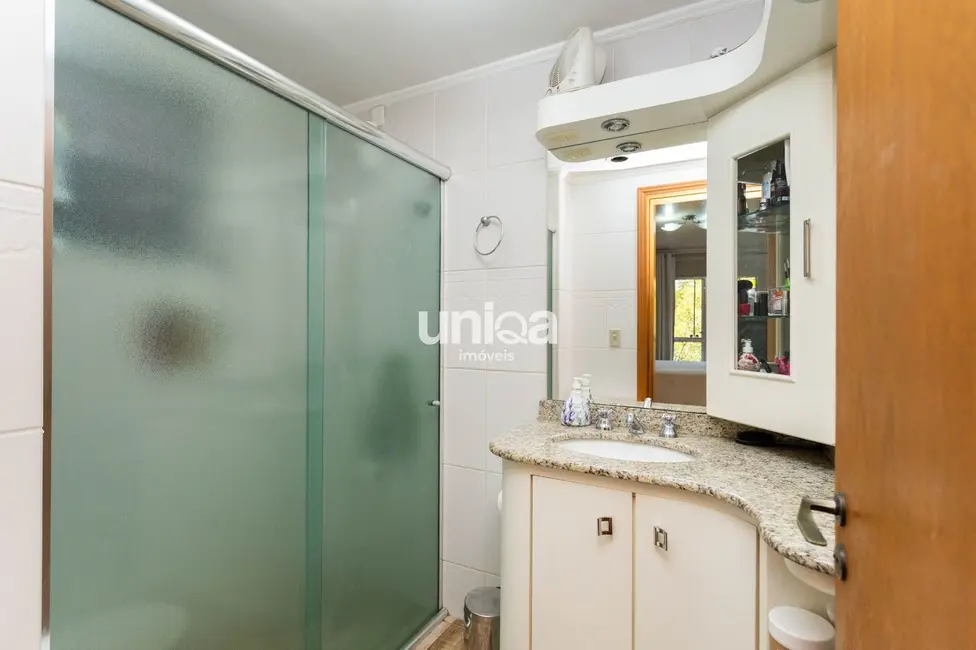 Apartamento com 2 quartos à venda, 143m2 em Centro, Santa Maria - RS - imagem 8 Foto 8 de Apartamento com 2 quartos à venda, 143m2 em Centro, Santa Maria - RS