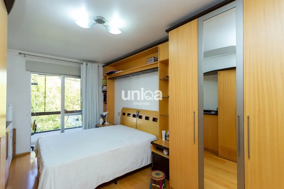 Apartamento com 2 quartos à venda, 143m2 em Centro, Santa Maria - RS - imagem 6 Foto 6 de Apartamento com 2 quartos à venda, 143m2 em Centro, Santa Maria - RS