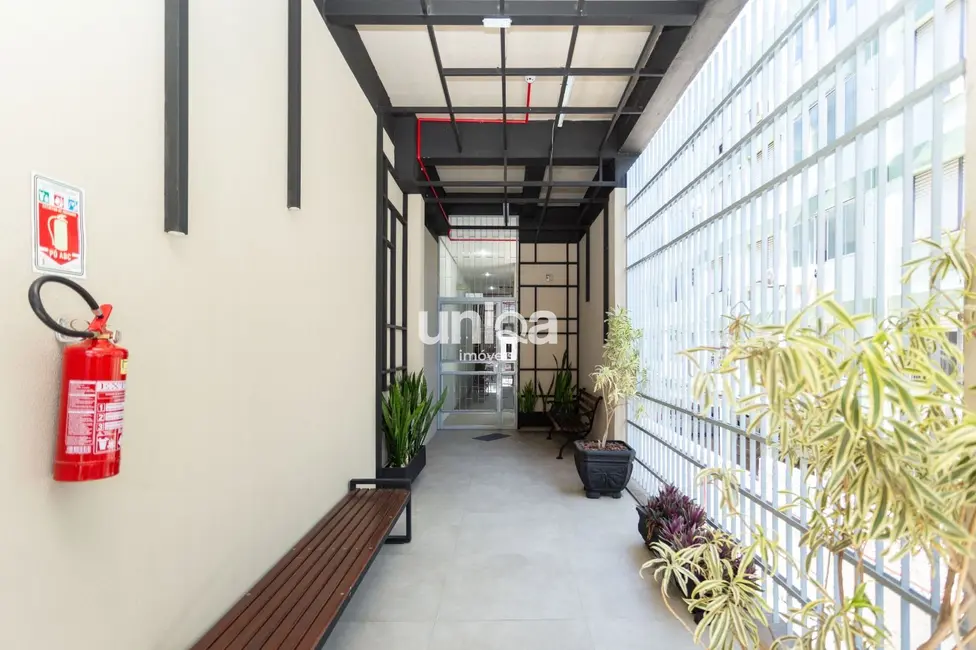 Foto 2 de Apartamento com 2 quartos à venda, 143m2 em Centro, Santa Maria - RS