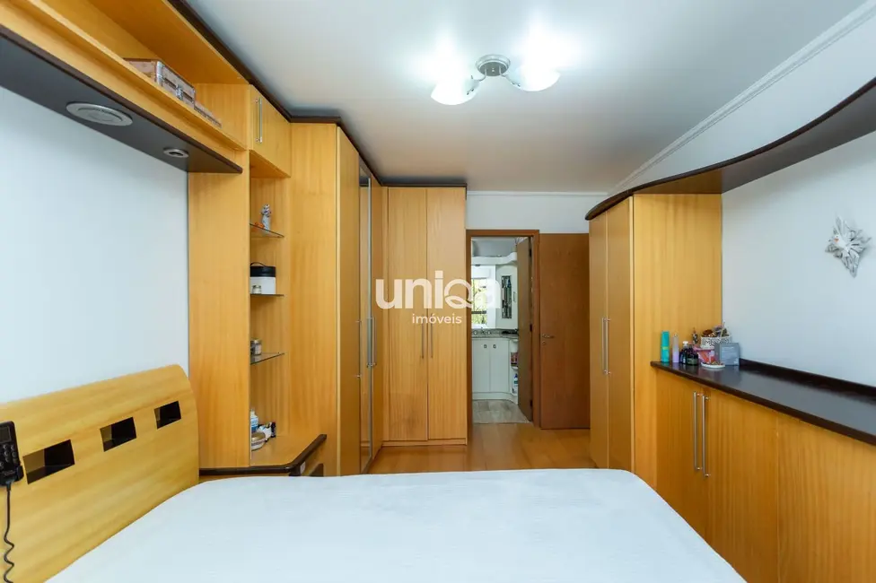 Apartamento com 2 quartos à venda, 143m2 em Centro, Santa Maria - RS - imagem 7 Foto 7 de Apartamento com 2 quartos à venda, 143m2 em Centro, Santa Maria - RS