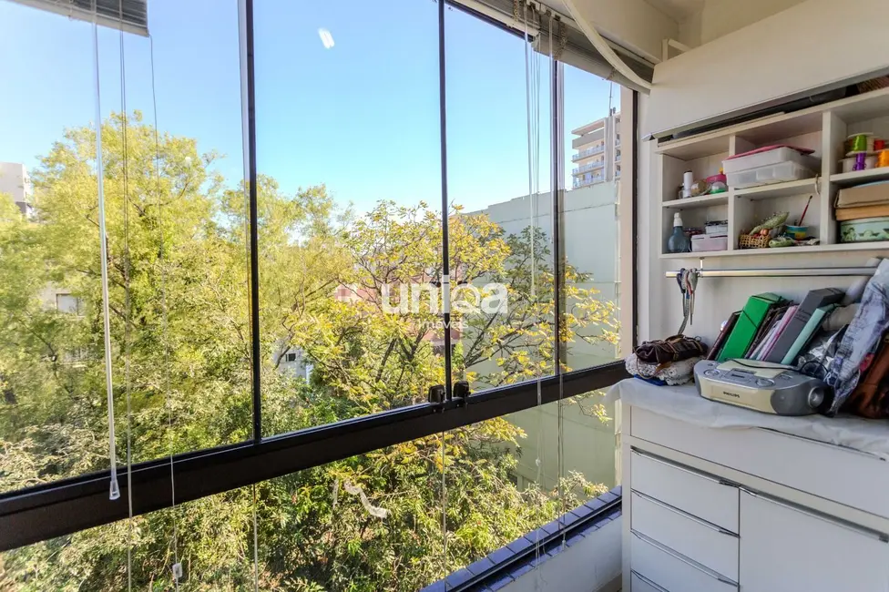 Apartamento com 2 quartos à venda, 143m2 em Centro, Santa Maria - RS - imagem 4 Foto 4 de Apartamento com 2 quartos à venda, 143m2 em Centro, Santa Maria - RS