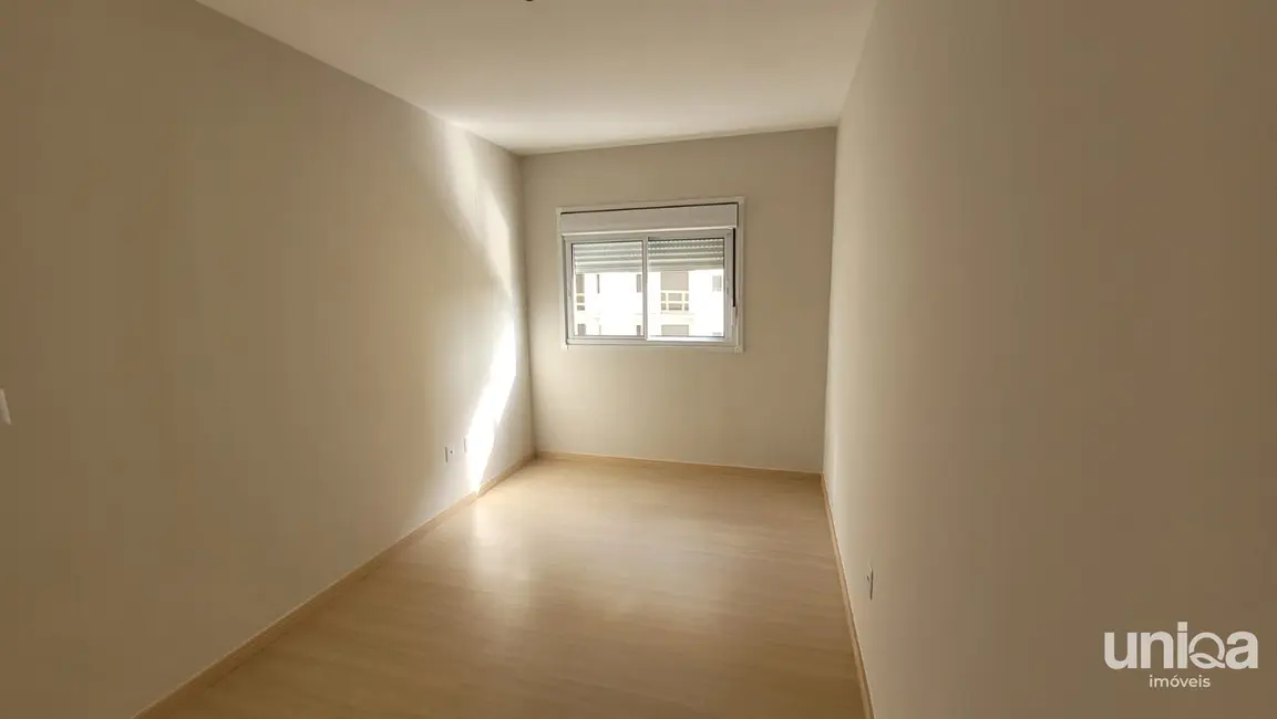 Foto 8 de Apartamento com 2 quartos à venda, 52m2 em Camobi, Santa Maria - RS