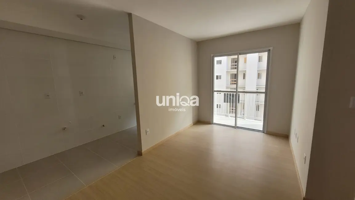 Foto 2 de Apartamento com 2 quartos à venda, 52m2 em Camobi, Santa Maria - RS