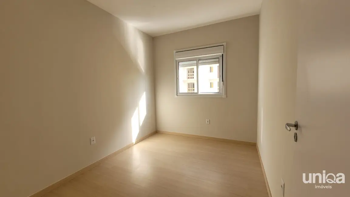 Foto 6 de Apartamento com 2 quartos à venda, 52m2 em Camobi, Santa Maria - RS