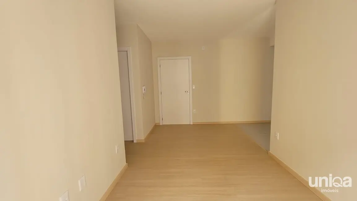 Foto 4 de Apartamento com 2 quartos à venda, 52m2 em Camobi, Santa Maria - RS