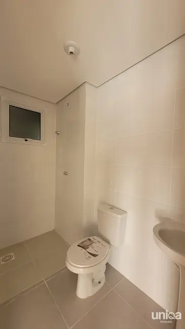 Foto 5 de Apartamento com 2 quartos à venda, 52m2 em Camobi, Santa Maria - RS