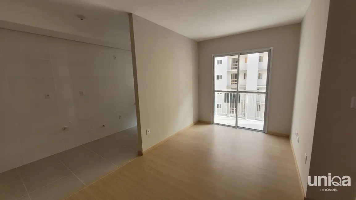Foto 2 de Apartamento com 2 quartos à venda, 52m2 em Camobi, Santa Maria - RS