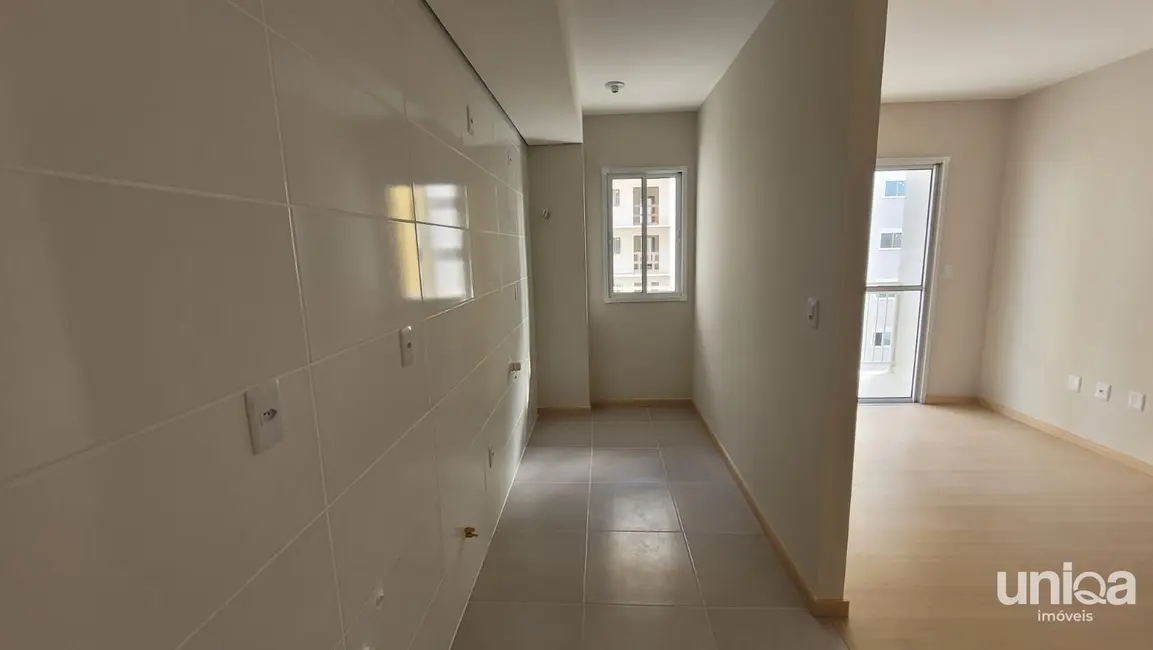 Foto 3 de Apartamento com 2 quartos à venda, 52m2 em Camobi, Santa Maria - RS