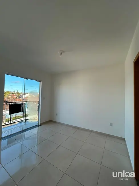 Foto 6 de Apartamento com 2 quartos para alugar, 65m2 em São José, Santa Maria - RS