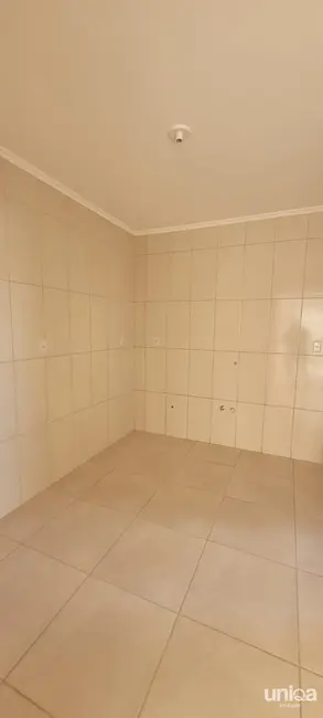 Foto 7 de Apartamento com 2 quartos para alugar, 65m2 em São José, Santa Maria - RS