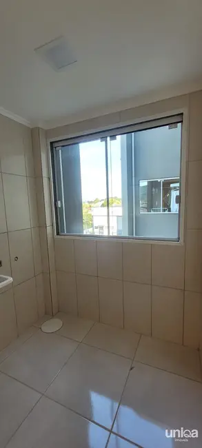 Foto 8 de Apartamento com 2 quartos para alugar, 65m2 em São José, Santa Maria - RS