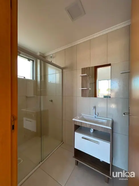 Foto 9 de Apartamento com 2 quartos para alugar, 65m2 em São José, Santa Maria - RS