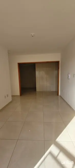 Foto 6 de Apartamento com 2 quartos para alugar, 65m2 em São José, Santa Maria - RS