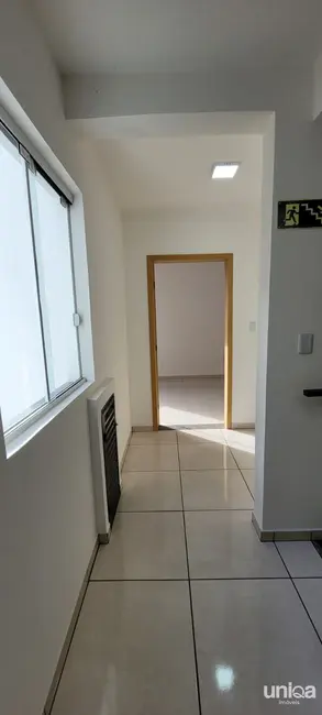 Foto 5 de Apartamento com 2 quartos para alugar, 65m2 em São José, Santa Maria - RS