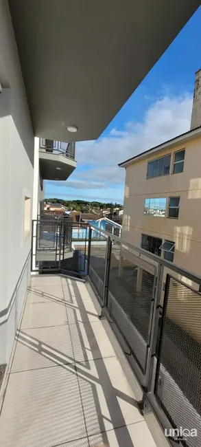 Foto 3 de Apartamento com 2 quartos para alugar, 65m2 em São José, Santa Maria - RS