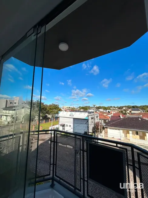 Foto 7 de Apartamento com 2 quartos para alugar, 65m2 em São José, Santa Maria - RS