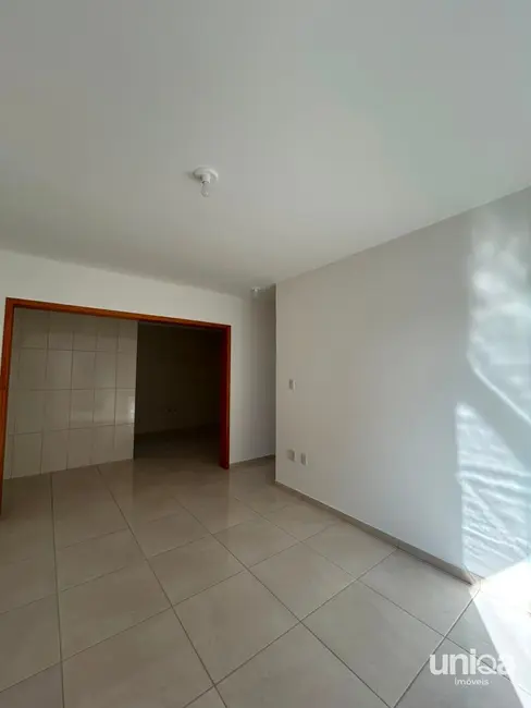 Foto 3 de Apartamento com 2 quartos para alugar, 65m2 em São José, Santa Maria - RS