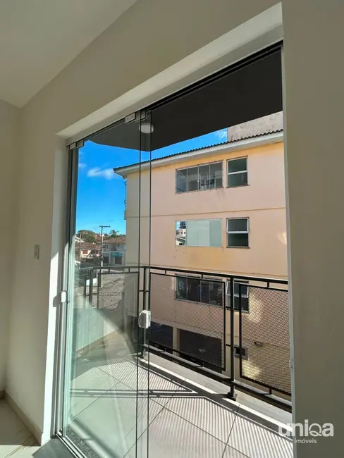Foto 4 de Apartamento com 2 quartos para alugar, 65m2 em São José, Santa Maria - RS