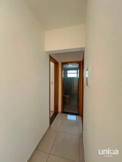 Foto 8 de Apartamento com 2 quartos para alugar, 65m2 em São José, Santa Maria - RS