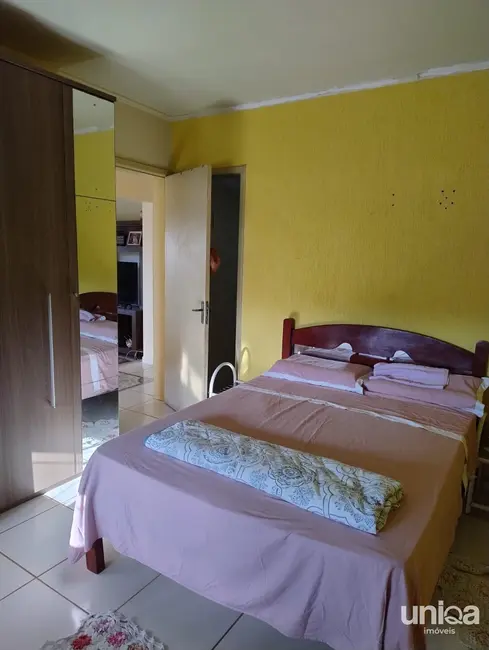 Casa com 3 quartos à venda, 330m2 em São João, Santa Maria - RS - imagem 7 Foto 7 de Casa com 3 quartos à venda, 330m2 em São João, Santa Maria - RS