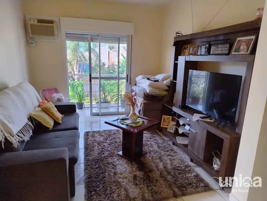 Casa com 3 quartos à venda, 330m2 em São João, Santa Maria - RS - imagem 9 Foto 9 de Casa com 3 quartos à venda, 330m2 em São João, Santa Maria - RS