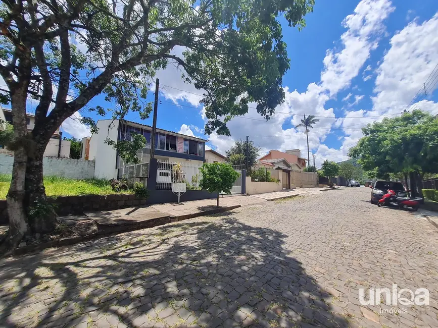Terreno / Lote à venda, 300m2 em São José, Santa Maria - RS - imagem 5 Foto 5 de Terreno / Lote à venda, 300m2 em São José, Santa Maria - RS