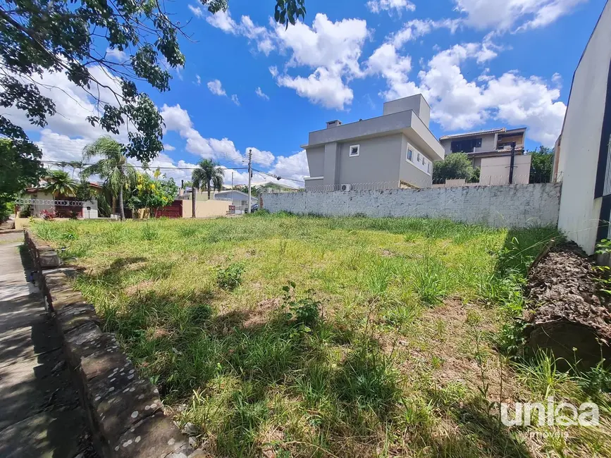 Terreno / Lote à venda, 300m2 em São José, Santa Maria - RS - imagem 3 Foto 3 de Terreno / Lote à venda, 300m2 em São José, Santa Maria - RS