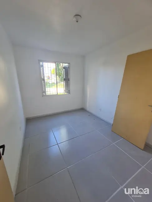 Foto 8 de Apartamento com 3 quartos para alugar, 81m2 em São José, Santa Maria - RS