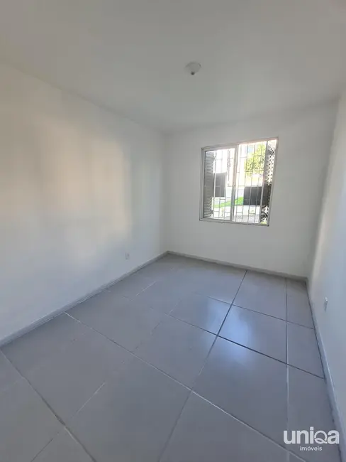 Foto 9 de Apartamento com 3 quartos para alugar, 81m2 em São José, Santa Maria - RS