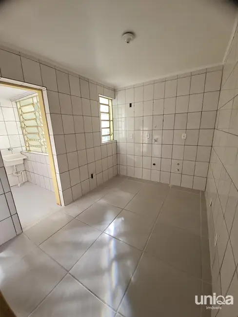 Foto 6 de Apartamento com 3 quartos para alugar, 81m2 em São José, Santa Maria - RS
