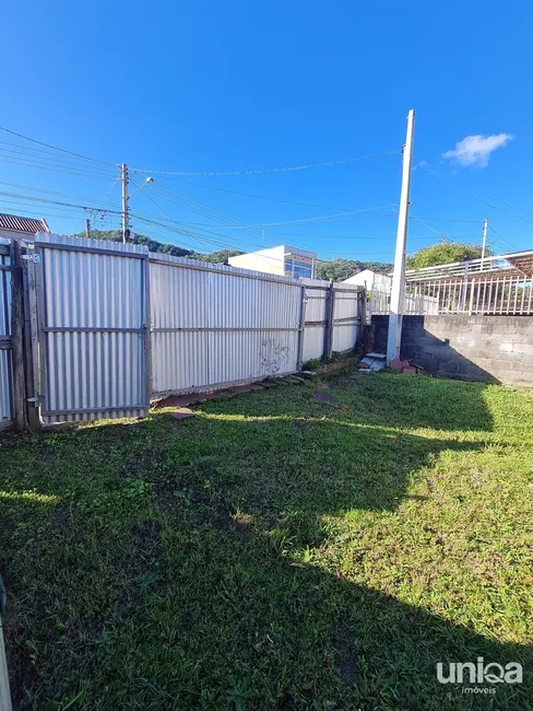 Foto 6 de Terreno / Lote à venda, 375m2 em Nossa Senhora do Perpétuo Socorro, Santa Maria - RS