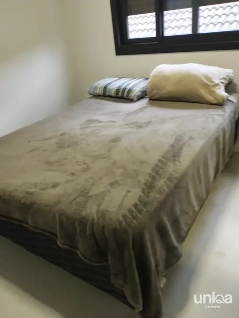 Foto 8 de Apartamento com 1 quarto para alugar, 39m2 em Camobi, Santa Maria - RS