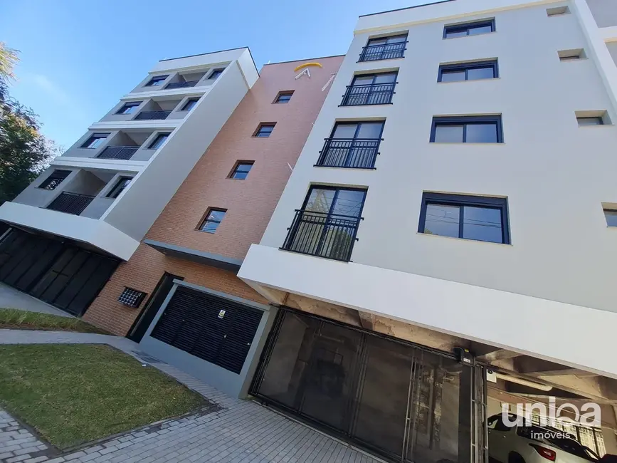 Foto 7 de Apartamento com 1 quarto para alugar, 39m2 em Camobi, Santa Maria - RS