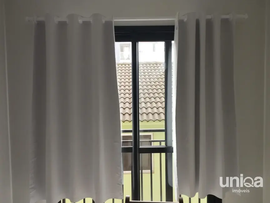 Foto 3 de Apartamento com 1 quarto para alugar, 39m2 em Camobi, Santa Maria - RS
