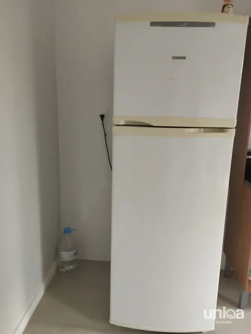 Foto 7 de Apartamento com 1 quarto para alugar, 39m2 em Camobi, Santa Maria - RS