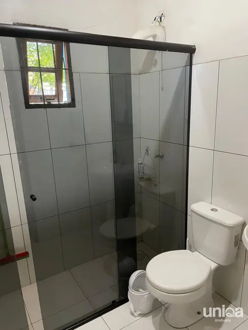Foto 5 de Casa com 2 quartos à venda, 100m2 em Diácono João Luiz Pozzobon, Santa Maria - RS