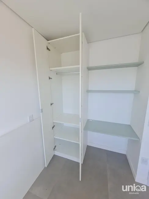 Foto 8 de Apartamento com 1 quarto para alugar, 42m2 em Camobi, Santa Maria - RS