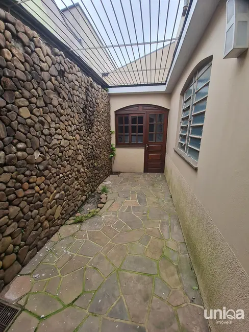 Casa com 3 quartos à venda, 208m2 em Camobi, Santa Maria - RS - imagem 5 Foto 5 de Casa com 3 quartos à venda, 208m2 em Camobi, Santa Maria - RS