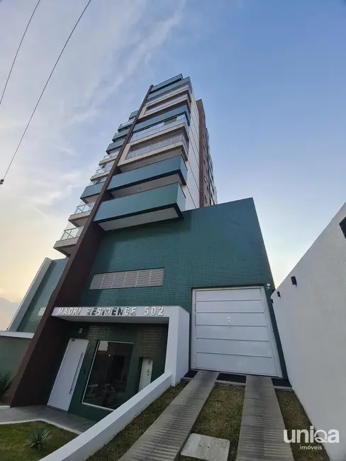 Foto 1 de Apartamento com 2 quartos à venda, 70m2 em Nossa Senhora de Lourdes, Santa Maria - RS