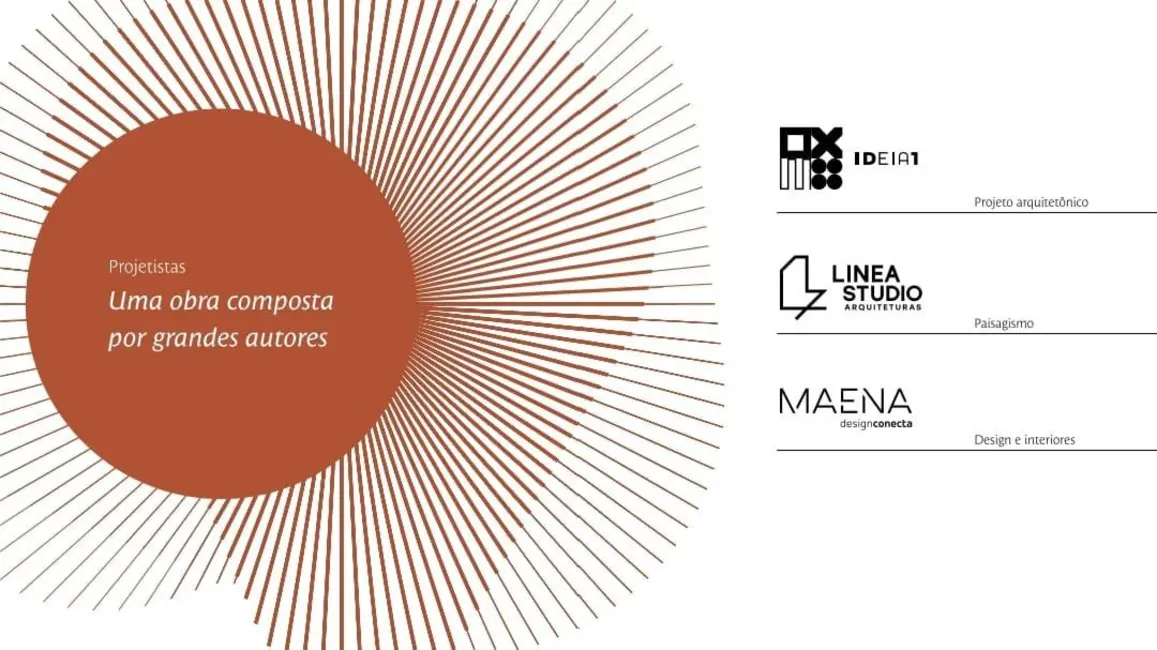 Foto 4 de Apartamento com 1 quarto à venda, 28m2 em Nossa Senhora das Dores, Santa Maria - RS