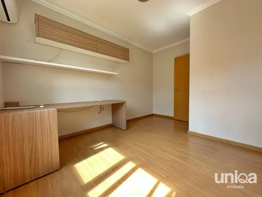 Apartamento com 3 quartos à venda, 109m2 em Camobi, Santa Maria - RS - imagem 6 Foto 6 de Apartamento com 3 quartos à venda, 109m2 em Camobi, Santa Maria - RS