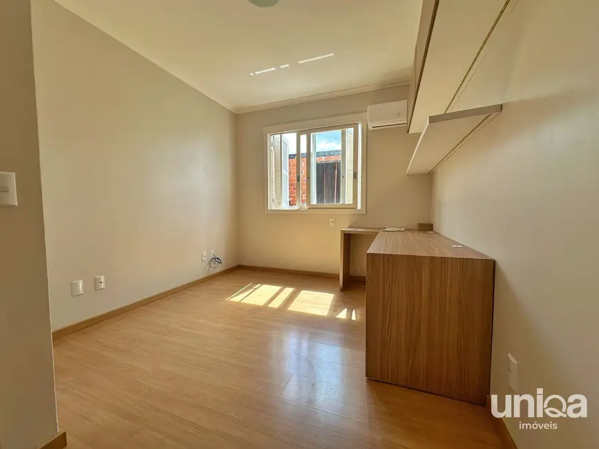 Apartamento com 3 quartos à venda, 109m2 em Camobi, Santa Maria - RS - imagem 7 Foto 7 de Apartamento com 3 quartos à venda, 109m2 em Camobi, Santa Maria - RS