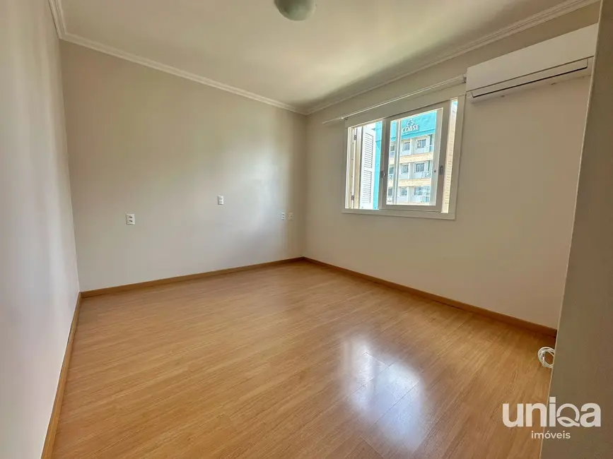 Apartamento com 3 quartos à venda, 109m2 em Camobi, Santa Maria - RS - imagem 9 Foto 9 de Apartamento com 3 quartos à venda, 109m2 em Camobi, Santa Maria - RS