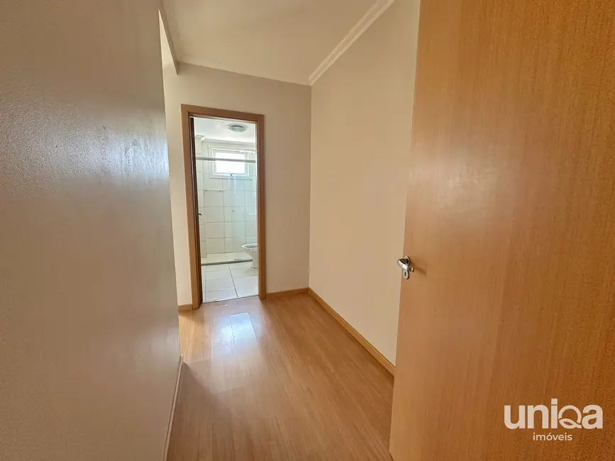 Apartamento com 3 quartos à venda, 109m2 em Camobi, Santa Maria - RS - imagem 8 Foto 8 de Apartamento com 3 quartos à venda, 109m2 em Camobi, Santa Maria - RS