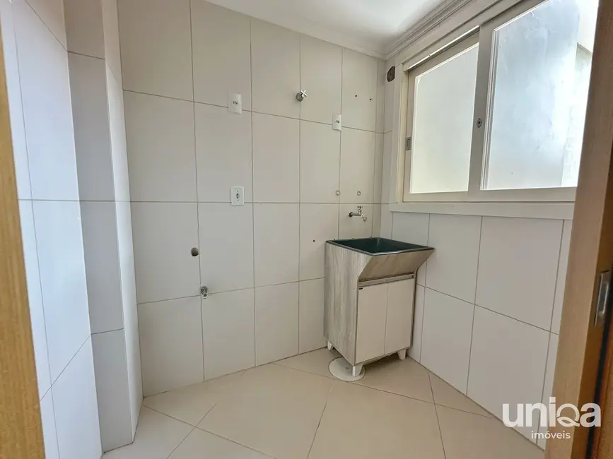 Apartamento com 3 quartos à venda, 109m2 em Camobi, Santa Maria - RS - imagem 5 Foto 5 de Apartamento com 3 quartos à venda, 109m2 em Camobi, Santa Maria - RS