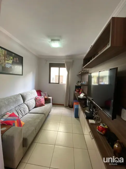 Foto 6 de Cobertura com 2 quartos à venda, 94m2 em Nossa Senhora do Rosário, Santa Maria - RS